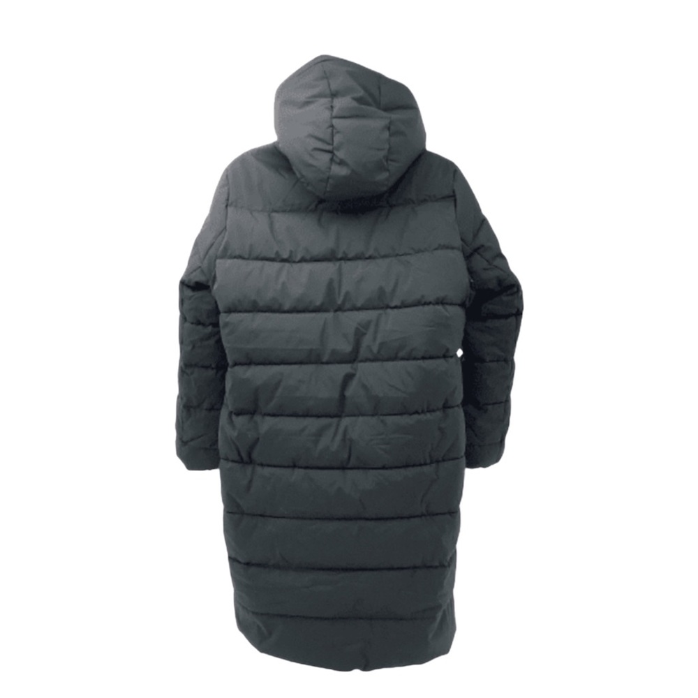 💚 Bench Winter Jacket, Size L - Picture 4 of 15